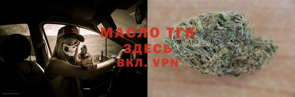 стаф Тында