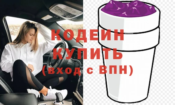 стаф Тында