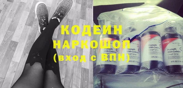стаф Тында