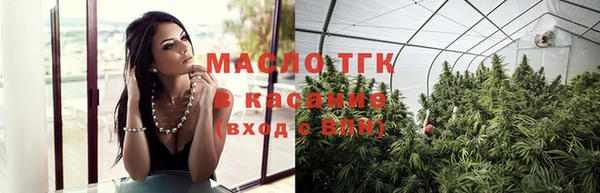 стаф Тында