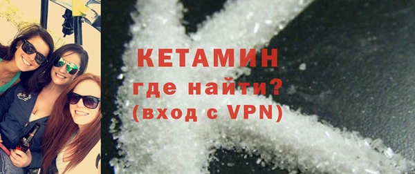 дурь Тутаев